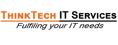 thinktechit.co.uk