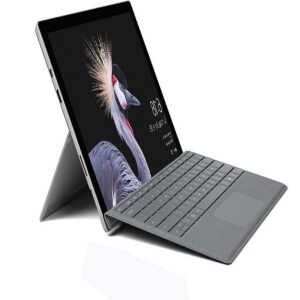 surface-pro-3